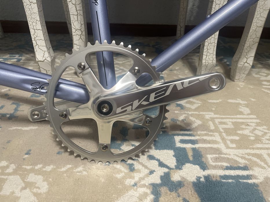 Song and friends evolution фикс