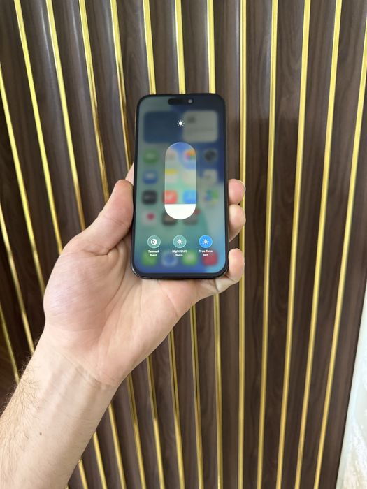 Iphone 15 Pro 512 Айфон 15 Про 512