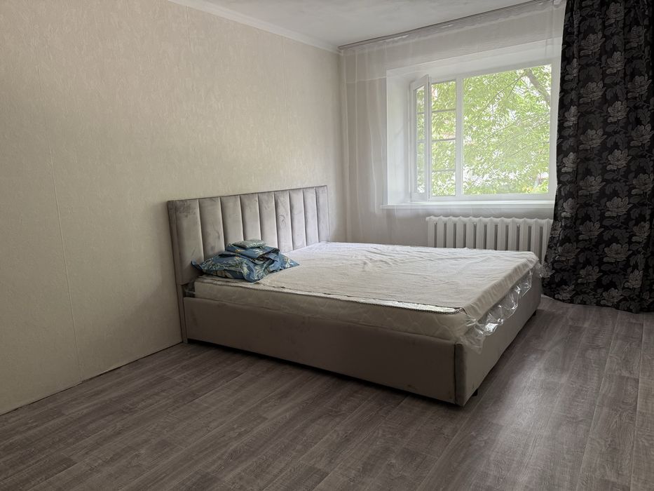 Сдается квартира