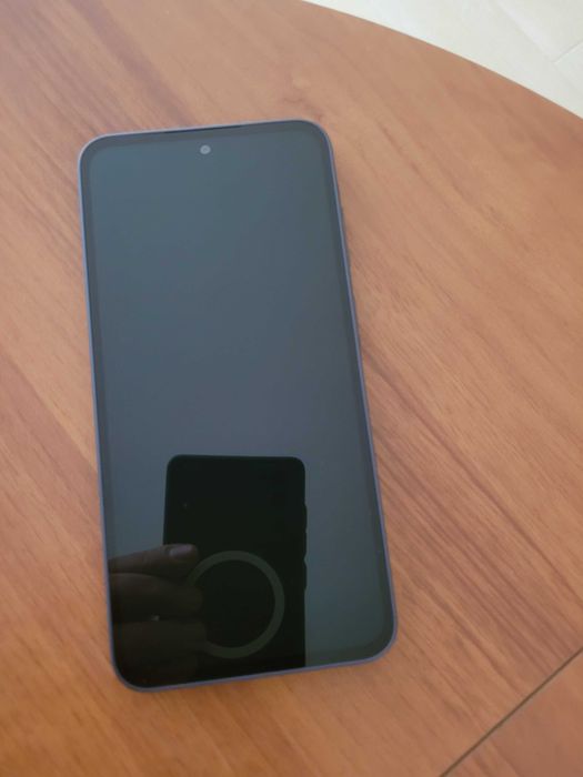 Предлагам Samsung Galaxy A35 5G