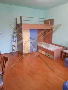 Тристаен апартамент в Левски! 2448162