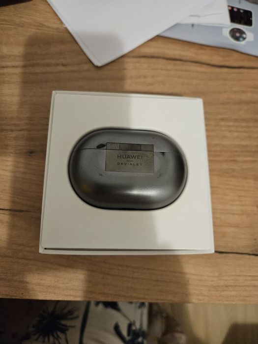 Huawei FreeBuds Pro 2