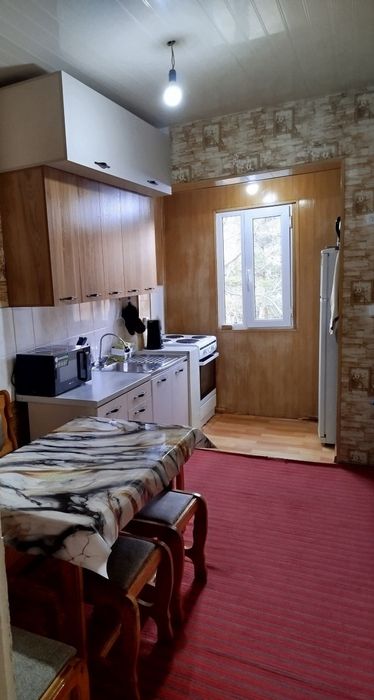 3 хонали Уй Сотилади.