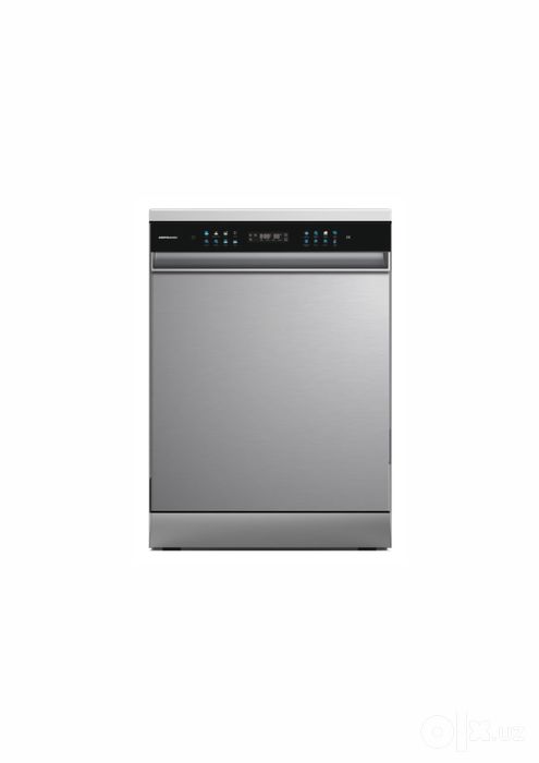 Посудомоечная машина Hofmann DW159TMS