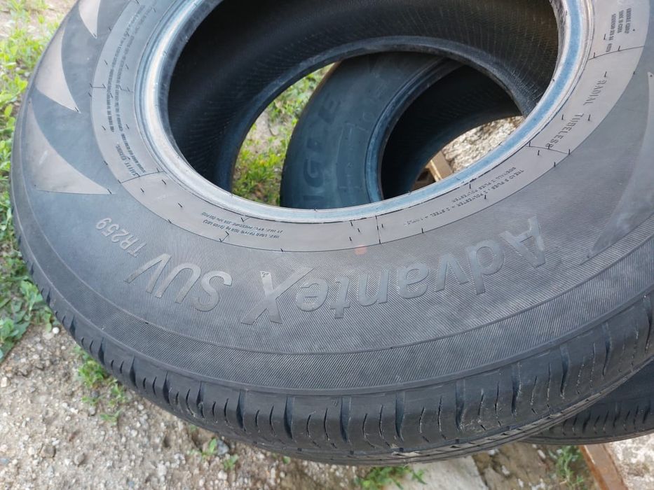 продам покрышки.