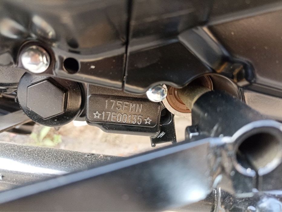 Эндуро, Мото, Эндуры, Мотоциклы 250-300 куб