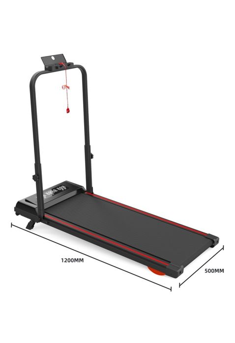 Продам Беговую дорожку