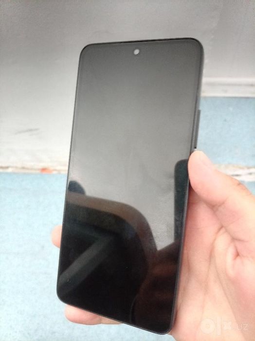 Redmi note 13 OBMEN !