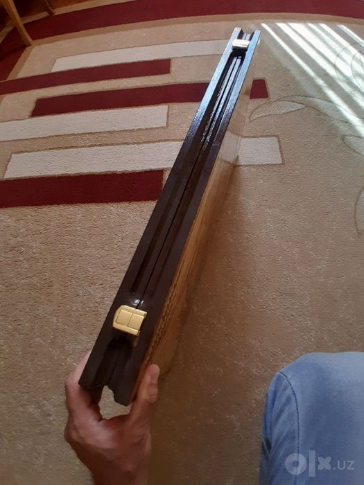 Нарды игральные.