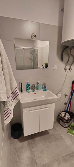 Дава се под наем Двустаен апартамент в София, Студентски град - 64 кв.м за 750 € - Снимка #4