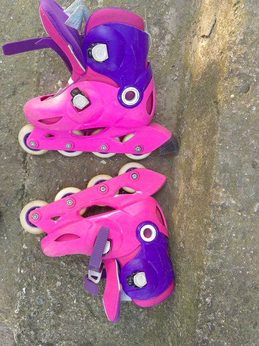 Ролери 30-32 номер