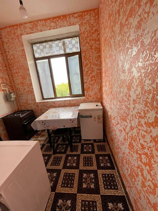 1 xonali uy ijaraga qoyamiz kafe bahor