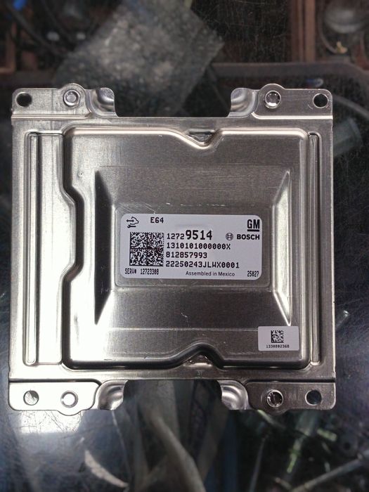 Onix / Treker mator miya orginal 100%