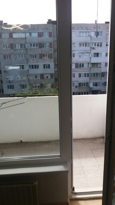 Отдавам апартамент под наем