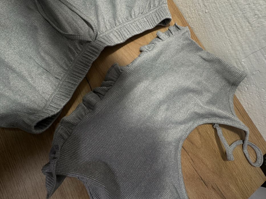 Пижама новая 4000 тг