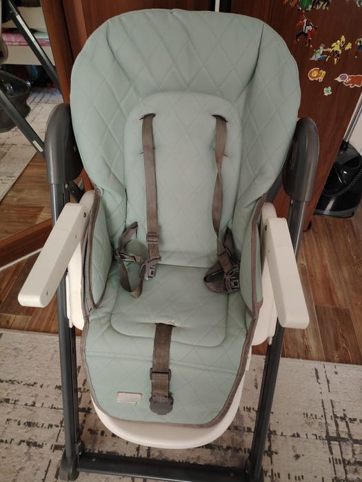 Продам детский стульчик