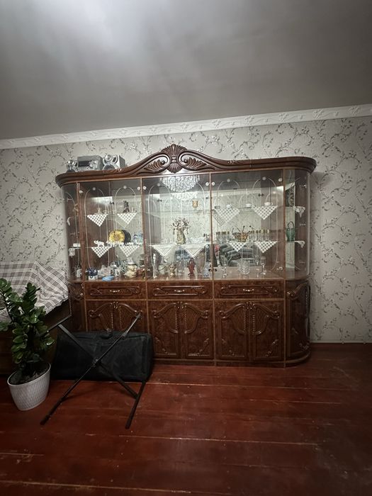 Сирвант срочно продается