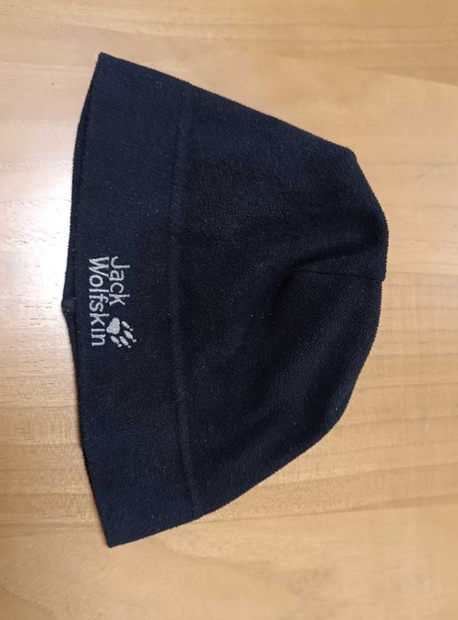 Jack Wolfskin-Много Запазена