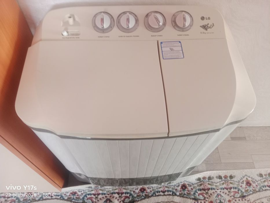 Продам полуавтомат