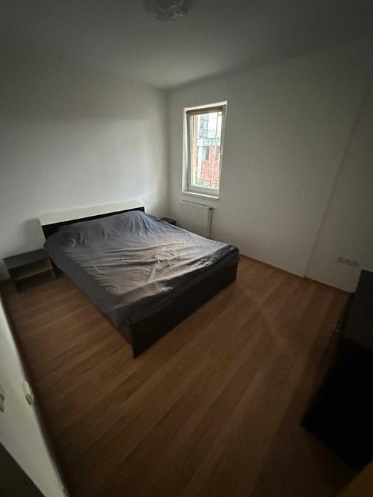 Vand apartament 2 camere+bucatarie, Floresti, str. Muzeul Apei nr.13, et.1