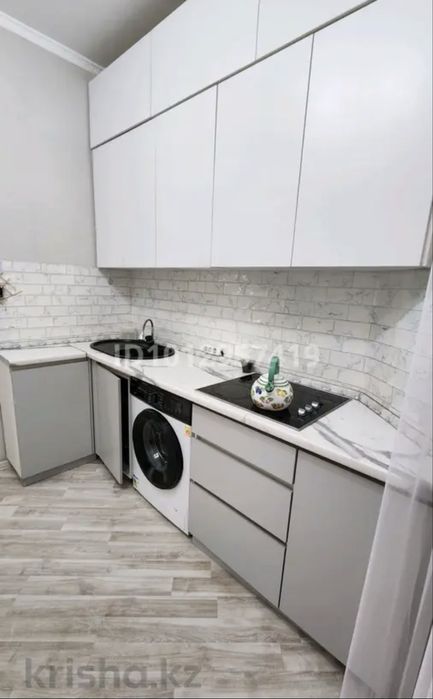 Продам квартиру в Косшы