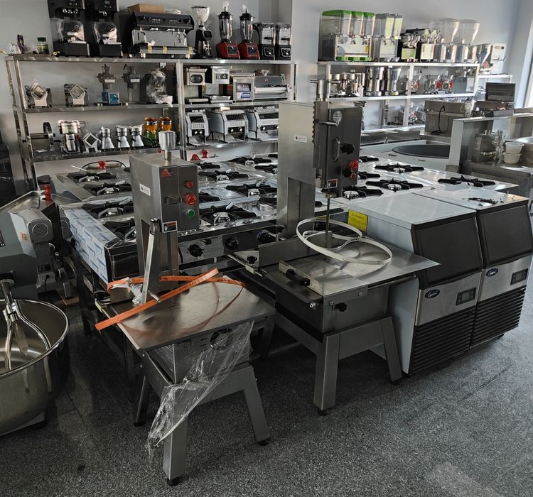 Suyak arra , пила,для мяса, suyak arra,gosht kesadigan,pila,myasurobka