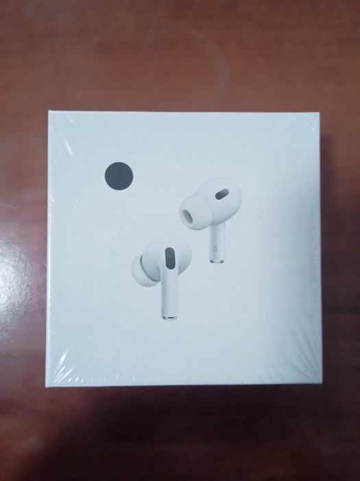 Наушники беспроводные