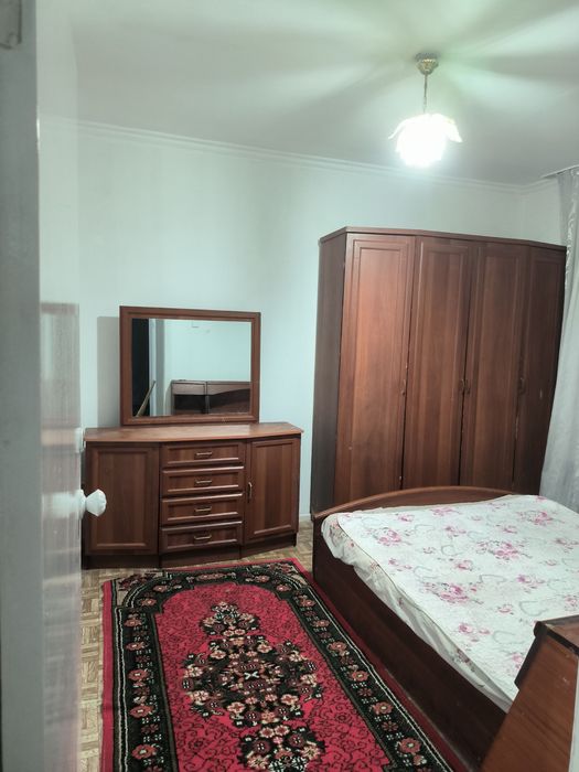 Квартира арендага Квартира в аренду