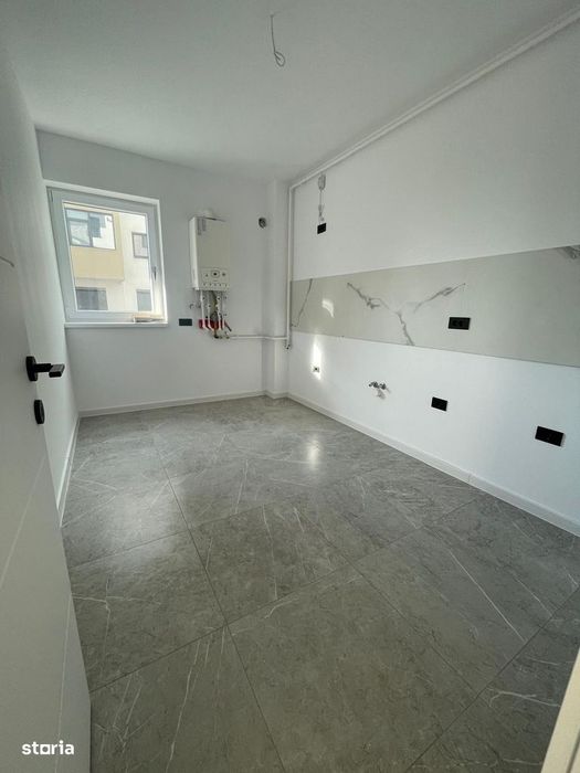 Apartament 2 camere decomandat, loc de parcare, Diamantului, 0Comision