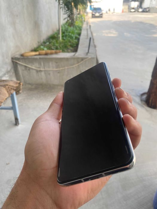 Oneplus 10 pro ideal