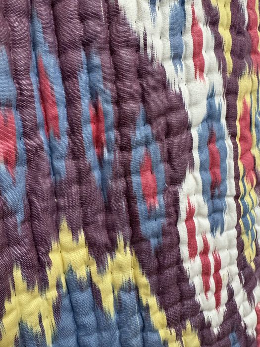 Продам чапан