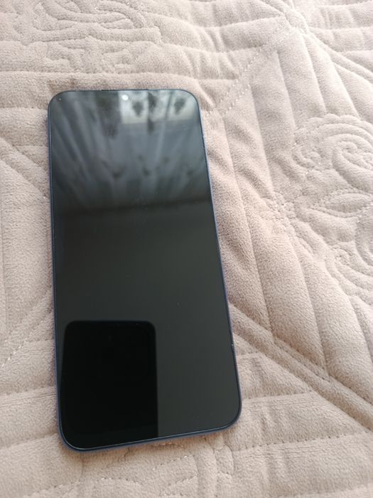 REDMI 15C Android