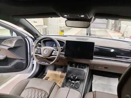 BYD Han L 2 mator boshlangich 30% tolov bilan nasiays savdo asosida