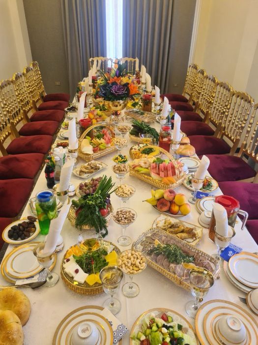 Prakat stol stul Prokat Arenda Прокат Стол Стул Посуда Ширма Самовар