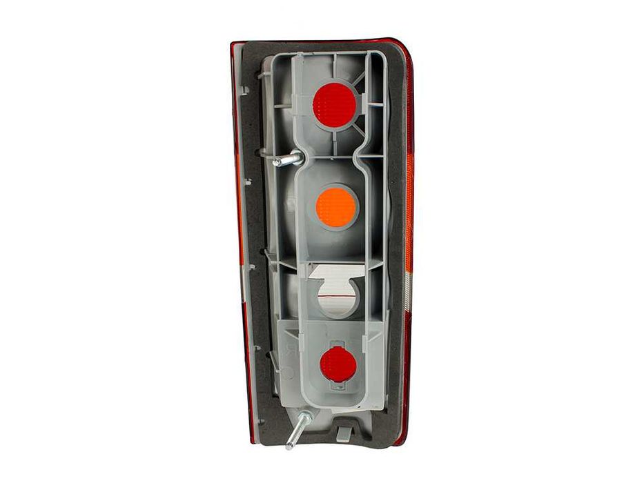 Стоп Стопове Форд Транзит Т12-Т15 (93-00) / Ford Transit 1993-2000