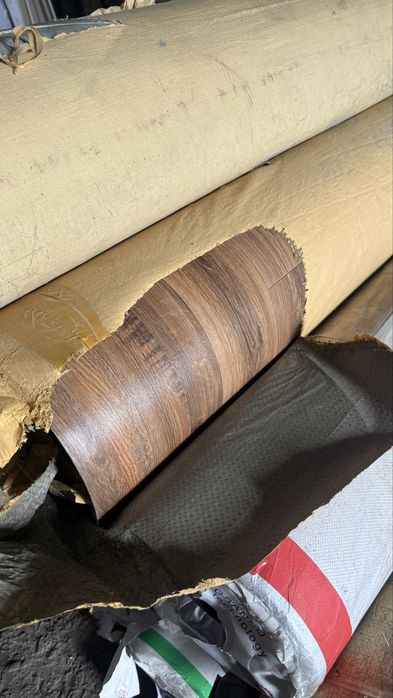 Линолеум оптом Астана оптовая продажа