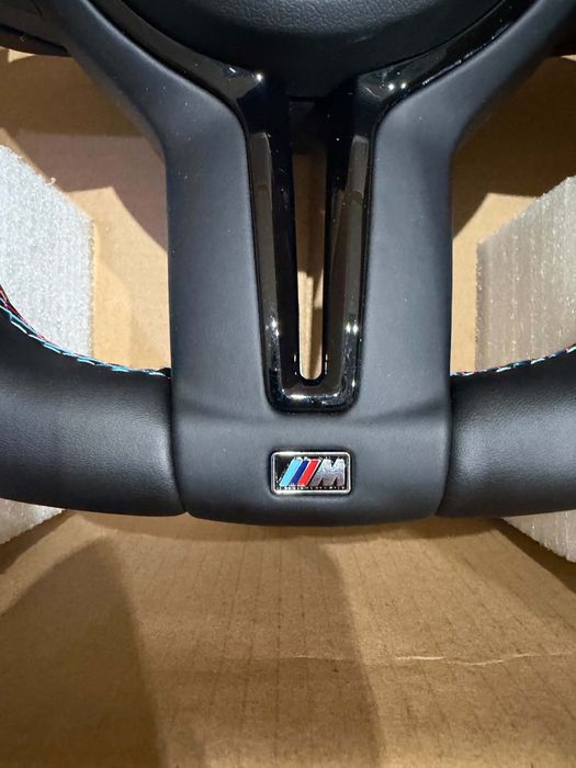 Волан за BMW E/F серия