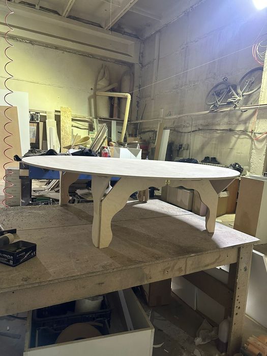 Круглый стол ...