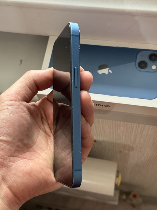 Iphone 13 128 гб