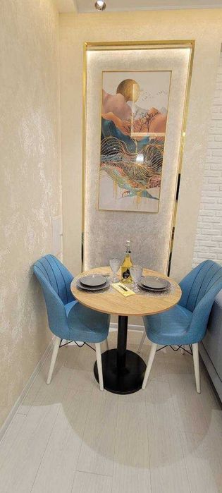 Продается 2х квартира в ЖК Parkent Avenue, Мирзо Улугбекский район