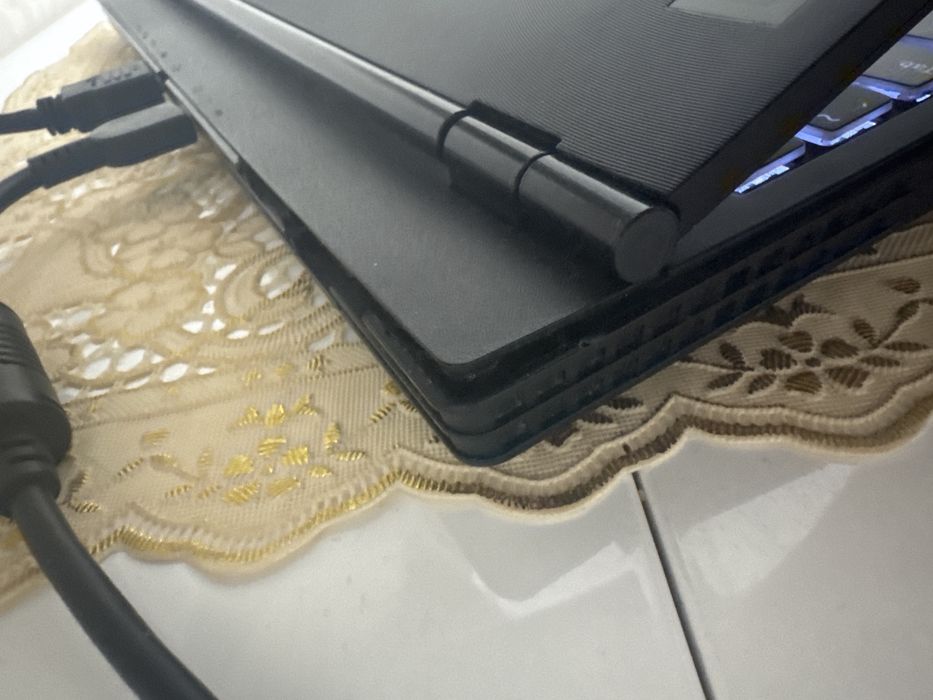 Продам Legion 81SY