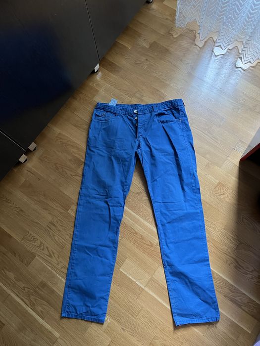 продам штаны повседневные