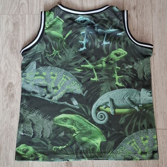 Детски блузи и потници - 134/140 см.