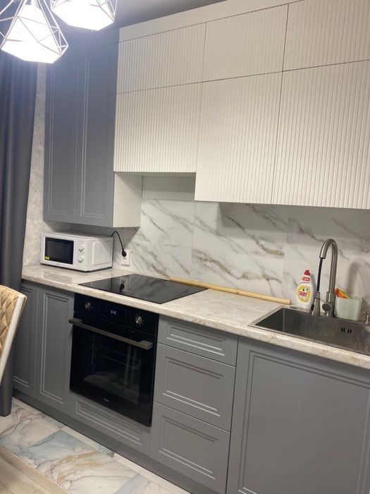 Сдам 1 комн кварт посуточно