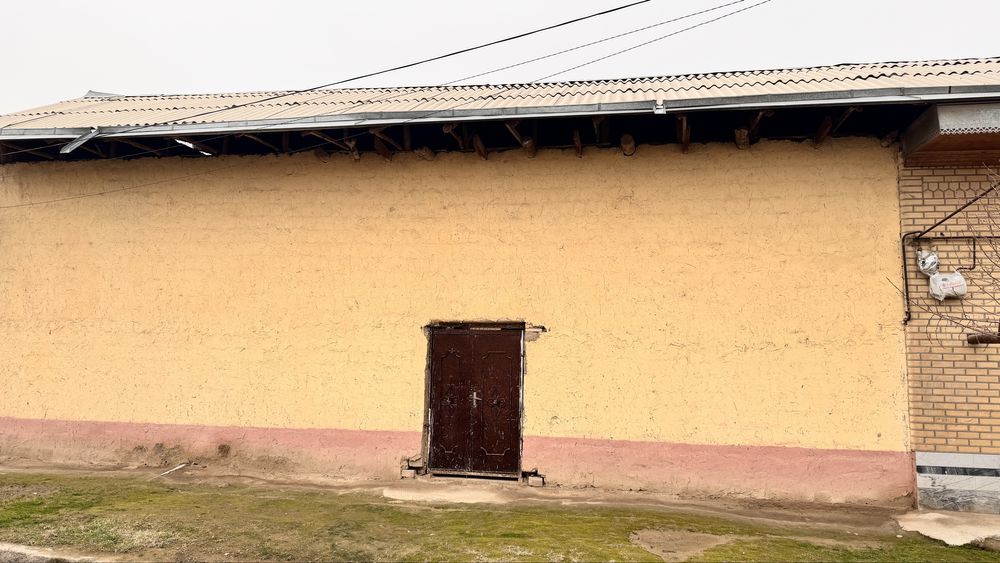 Продается участок 4.3 сотки