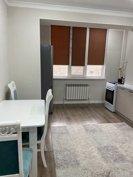 Adal Tawn 29a 171 дом