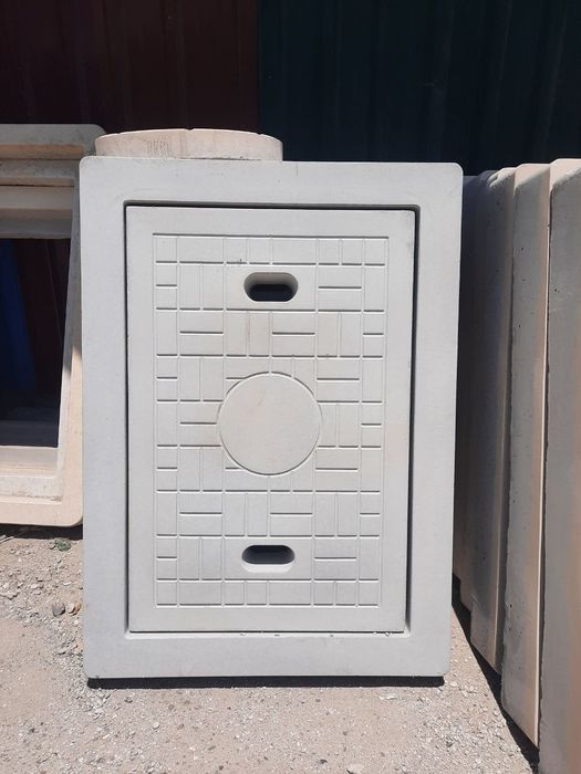 Kalodis qopqoqla sotiladi.            Latok. Bardiyoʻr.Zina ham bor