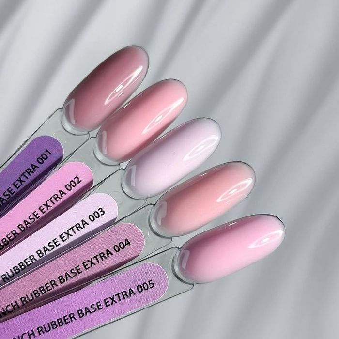 Маникюр, Педикюр гель с ВЫЕЗДОМ НА ДОМ