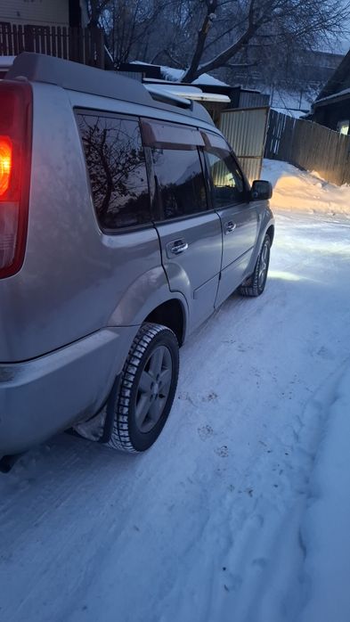 Продам в отличном состоянии