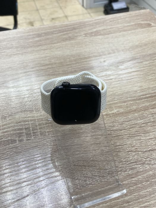 Apple Watch series 10(gps) osp14